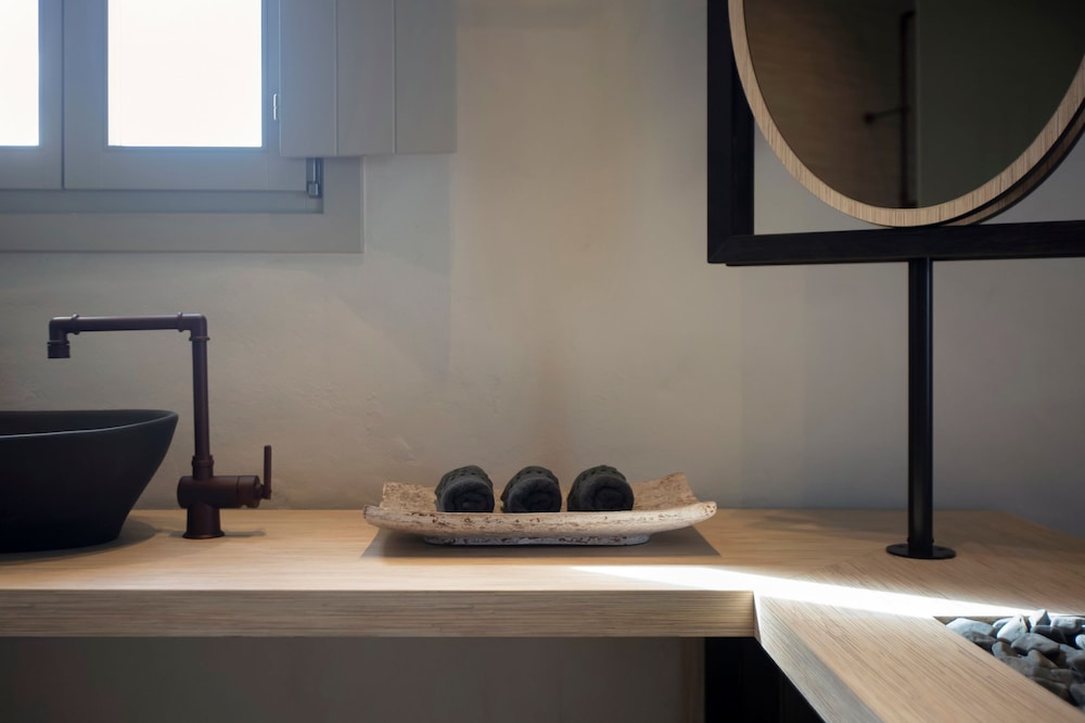 Villa Kelly Rooms and Suites 47/55
