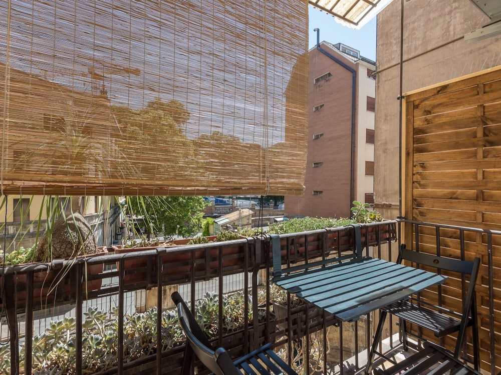 RSH Popolo Elegant Two Bedroom Apartment 17/27