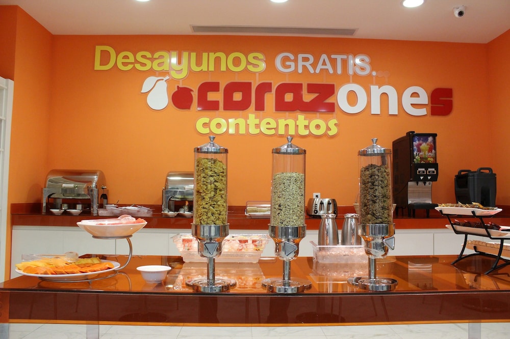 One Guadalajara Expo 1/76