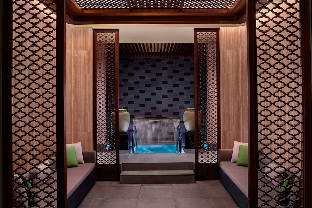 Rissai Valley, a Ritz-Carlton Reserve 11/49