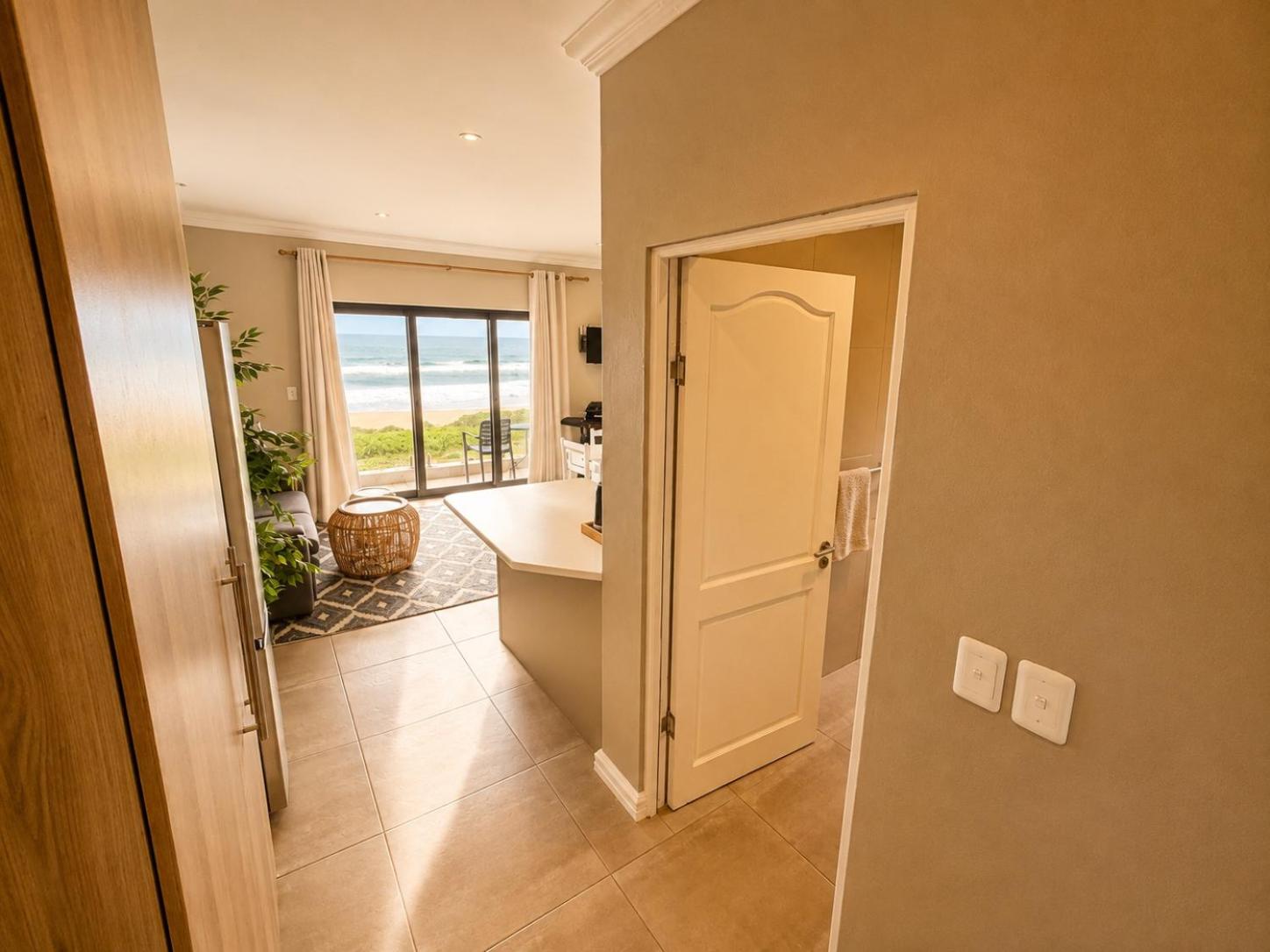 White Sands Self Catering units 44/46