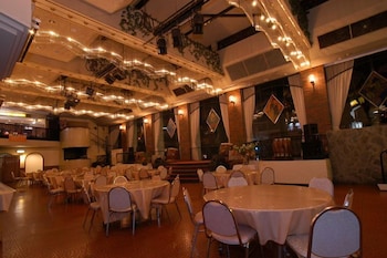 Kokusai Kanko Hotel Kishotei 41/47