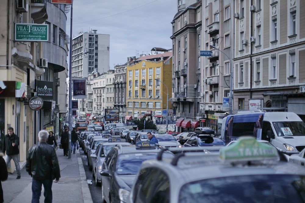 VILA TERAZIJE 38/49