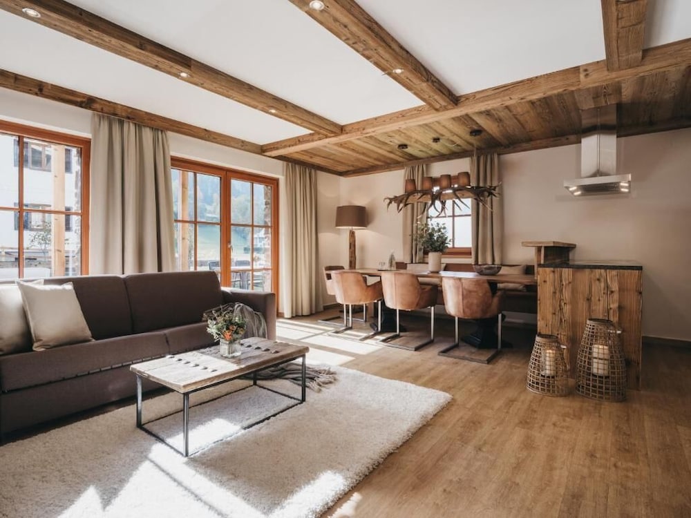 VAYA Kaprun 34/50