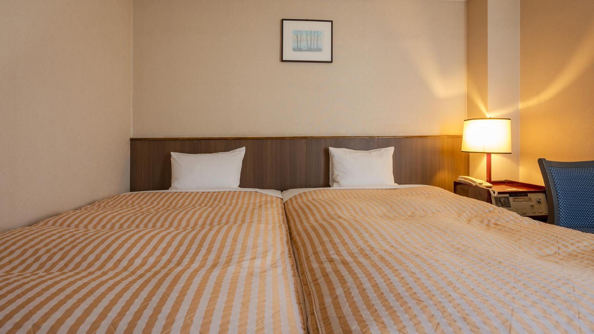 Hotel Paco Obihiro Chuo 26/57