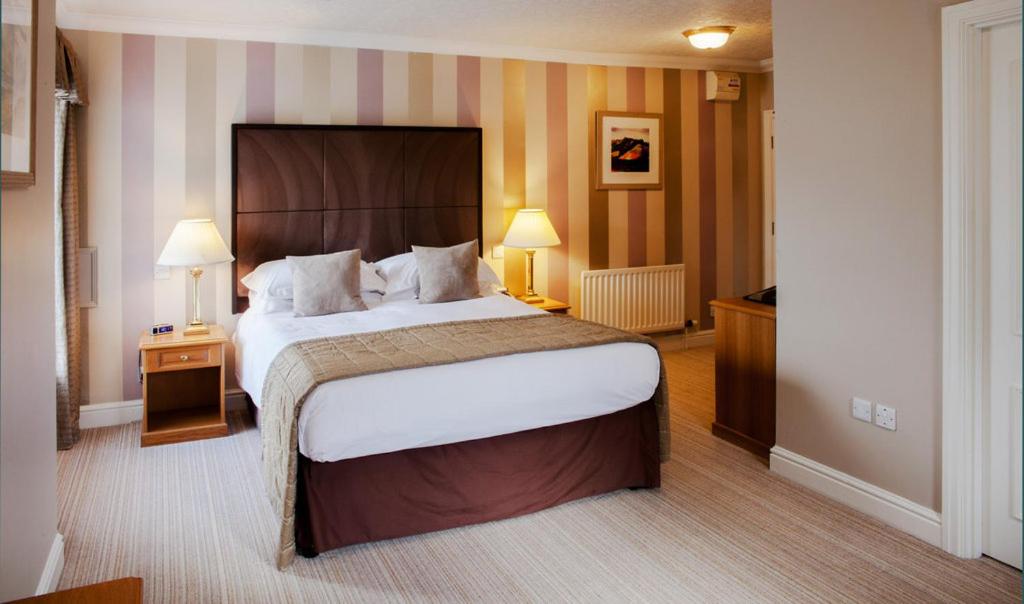 Trout Hotel 15/49