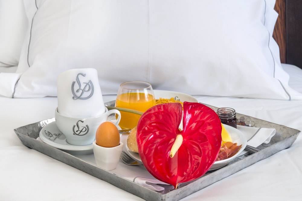 Lisboa Prata Boutique Hotel - Adults Only 28/62