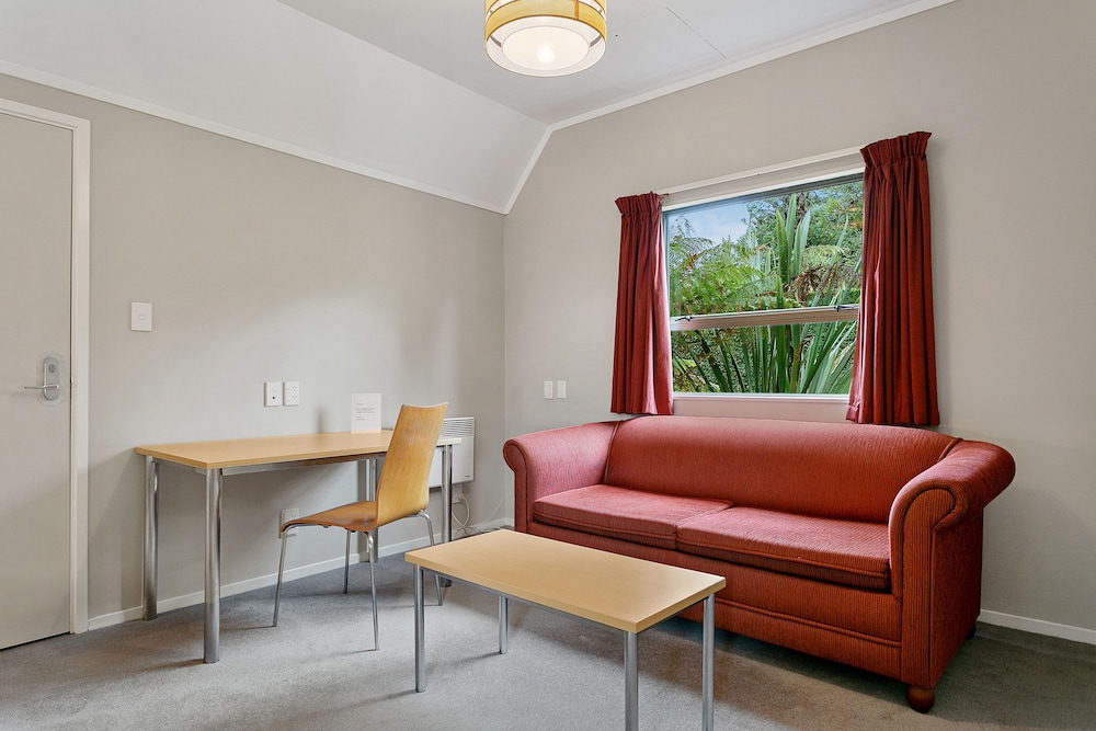 Wairakei Resort Taupo 39/64