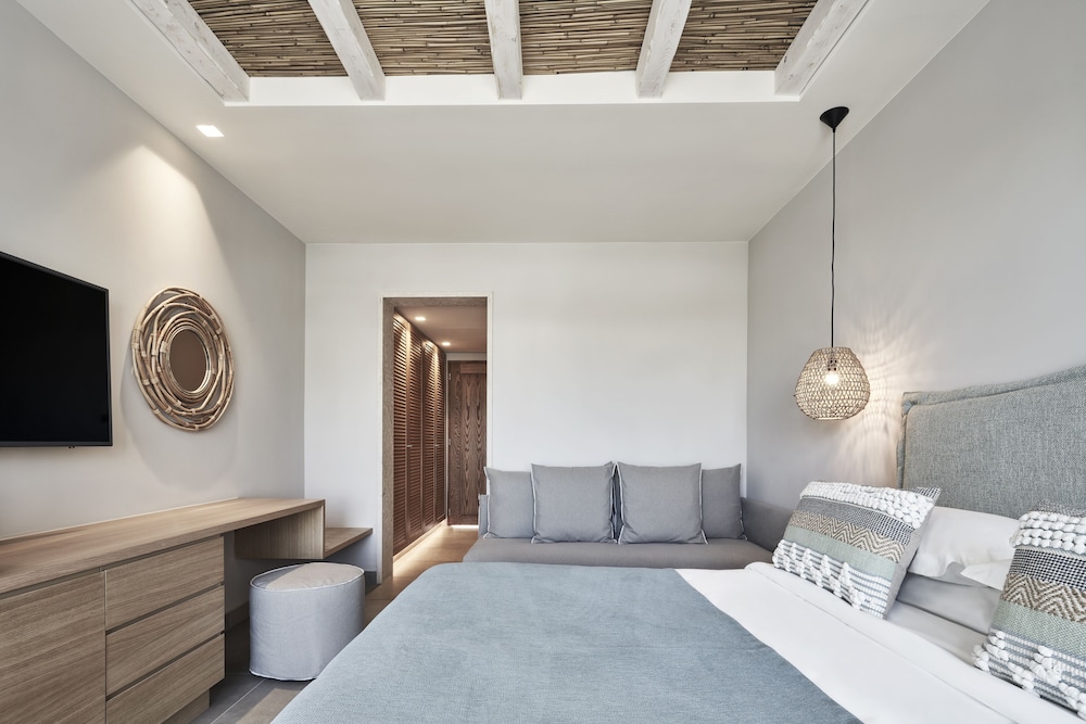 LAKITIRA RESORT & VILLAGE 23/78