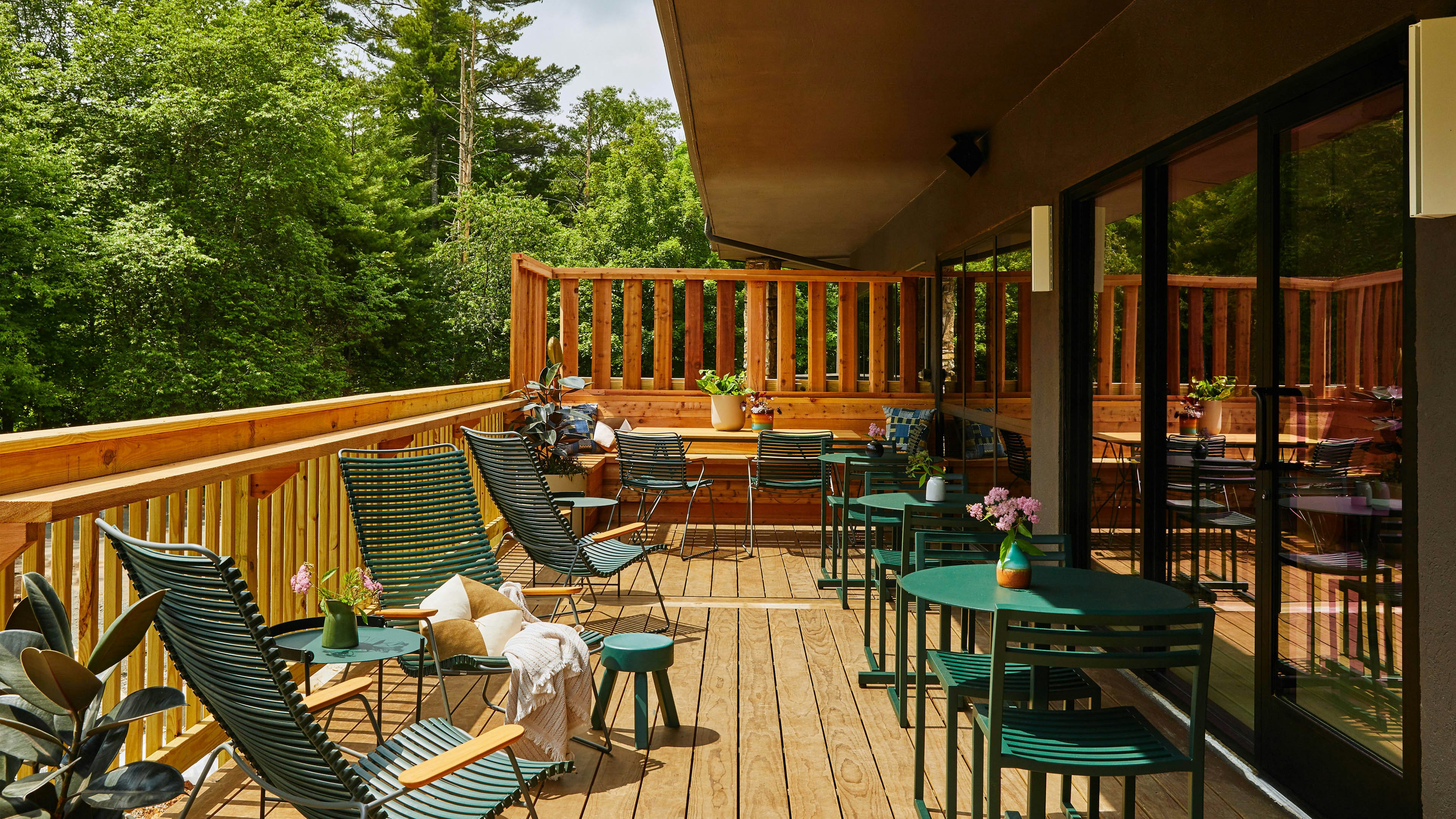 Highlands Inn Lodge Formerly Hampton Inn Highlands 38/53