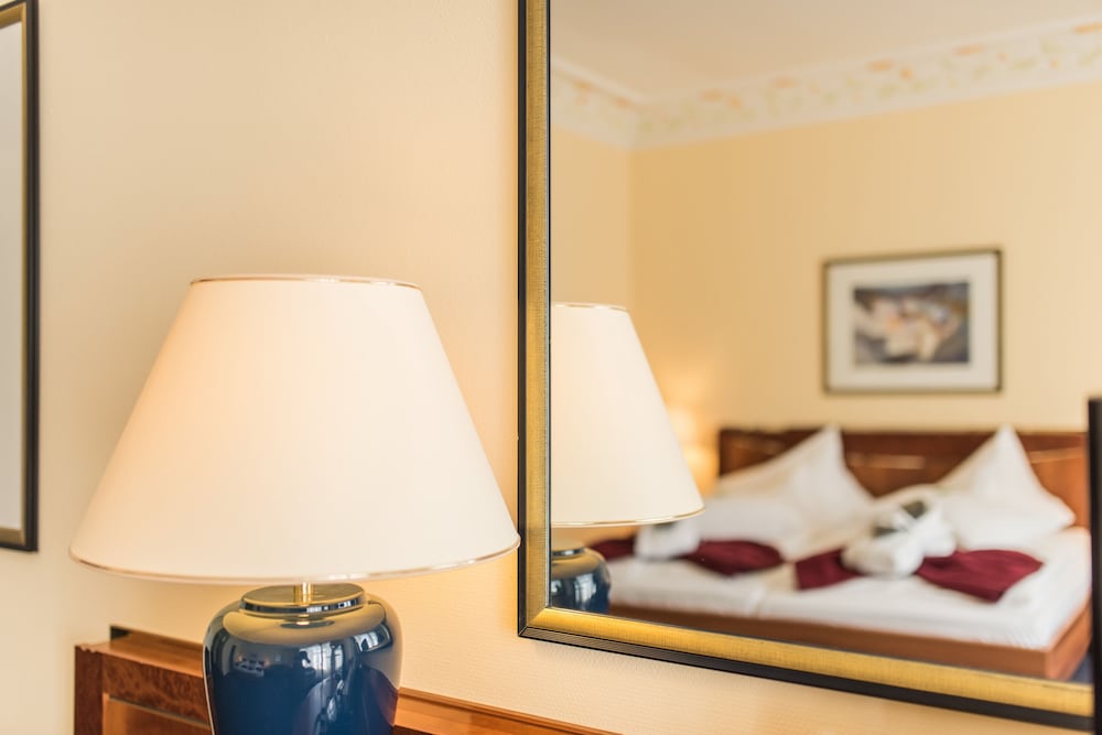 Gobel S Hotel Quellenhof 15/32