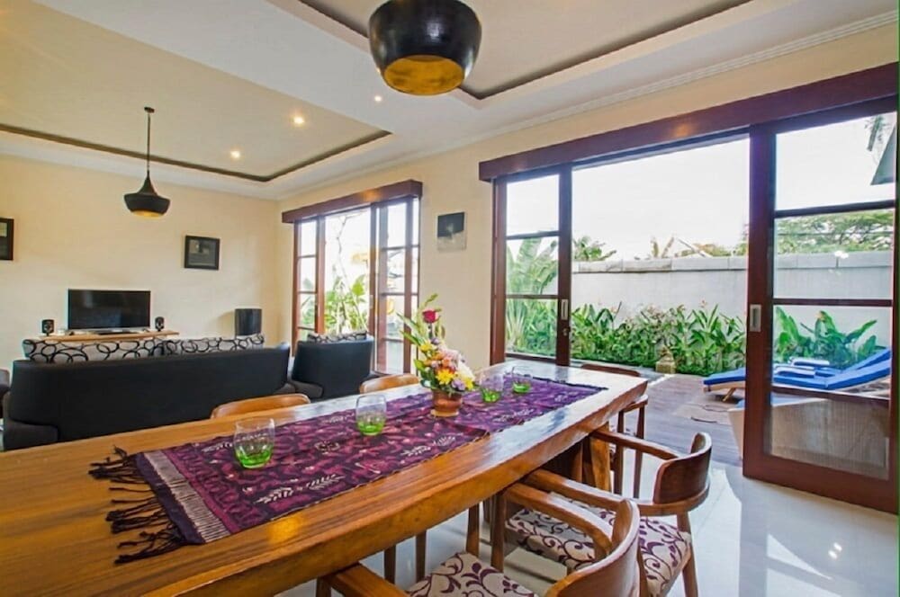 Villa Aurikari 13/20