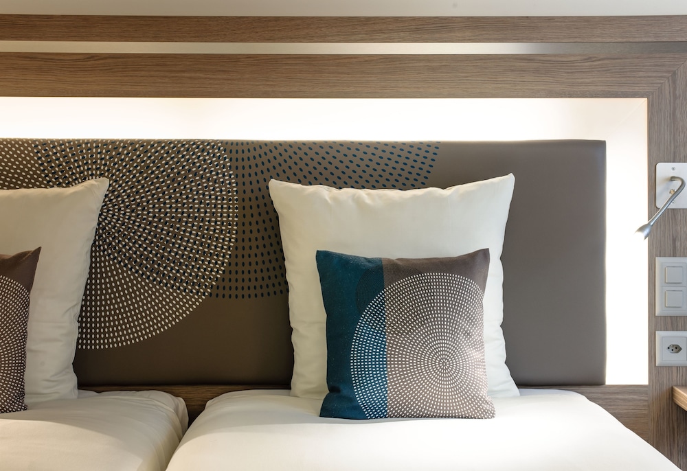 Novotel Lugano Paradiso 30/69