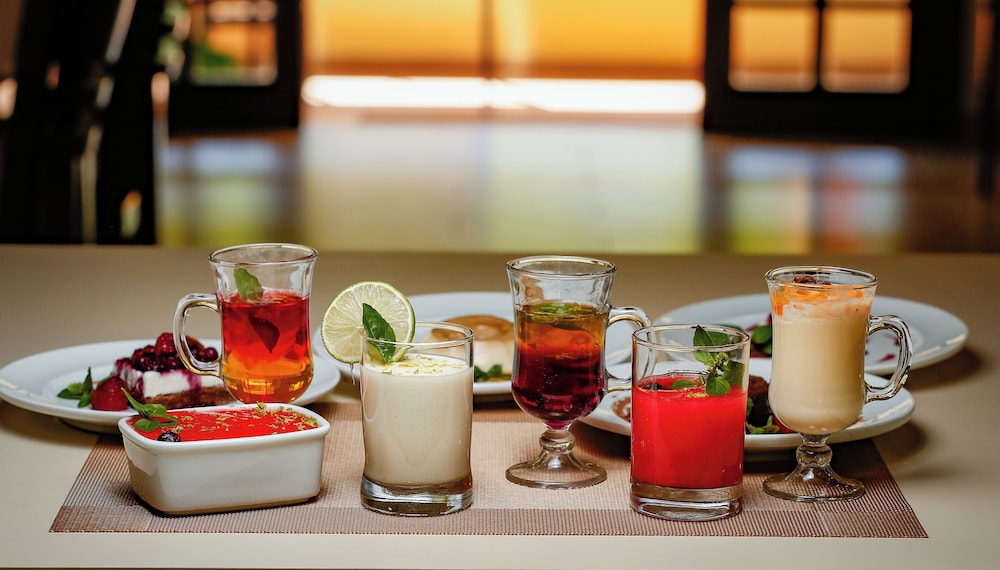 Matiz Igarata Resort Spa e Eventos 34/50