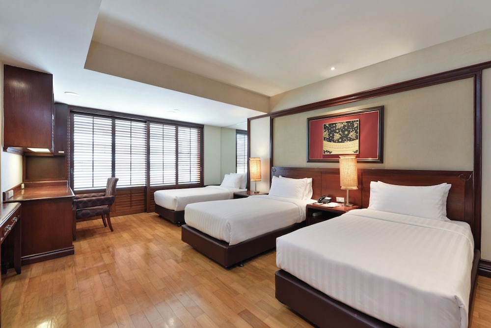 Centre Point Sukhumvit Thong Lo 29/70