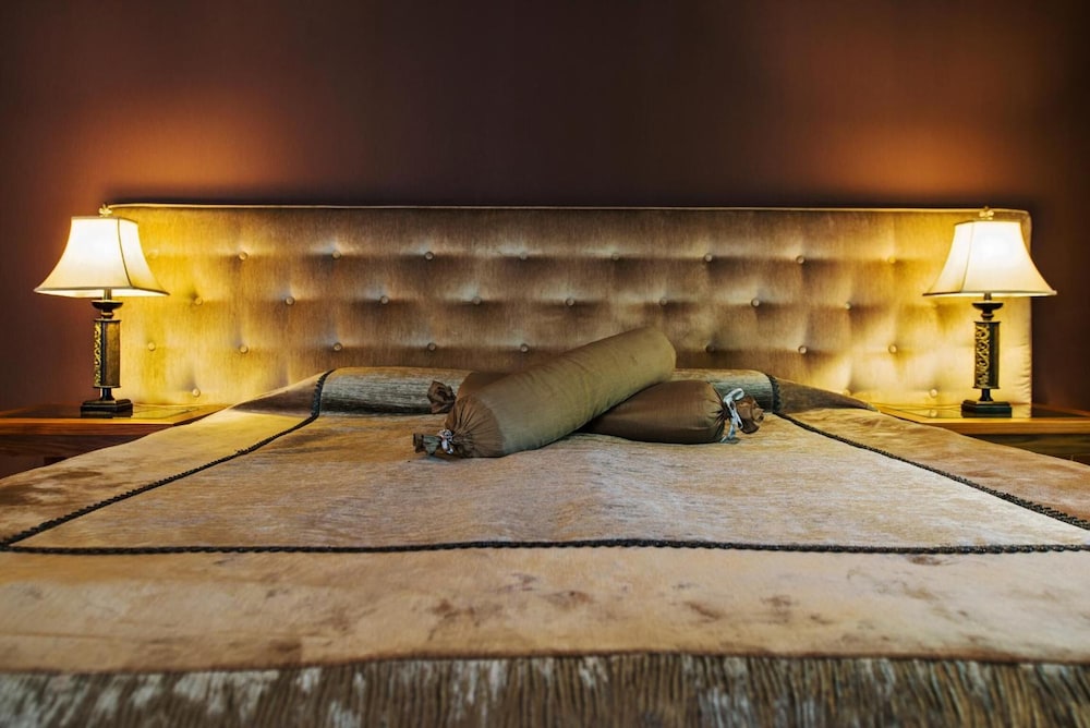 Ventura Boutique Hotel 23/50