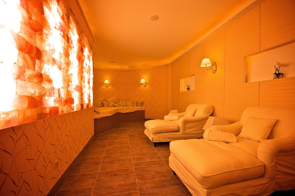 Panorama Hotel 18/56