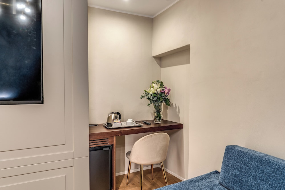 Albergo Abruzzi 14/58