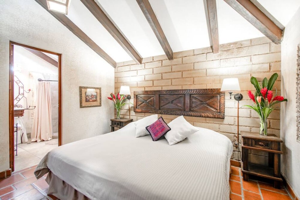 Casa Santa Catarina 5/19