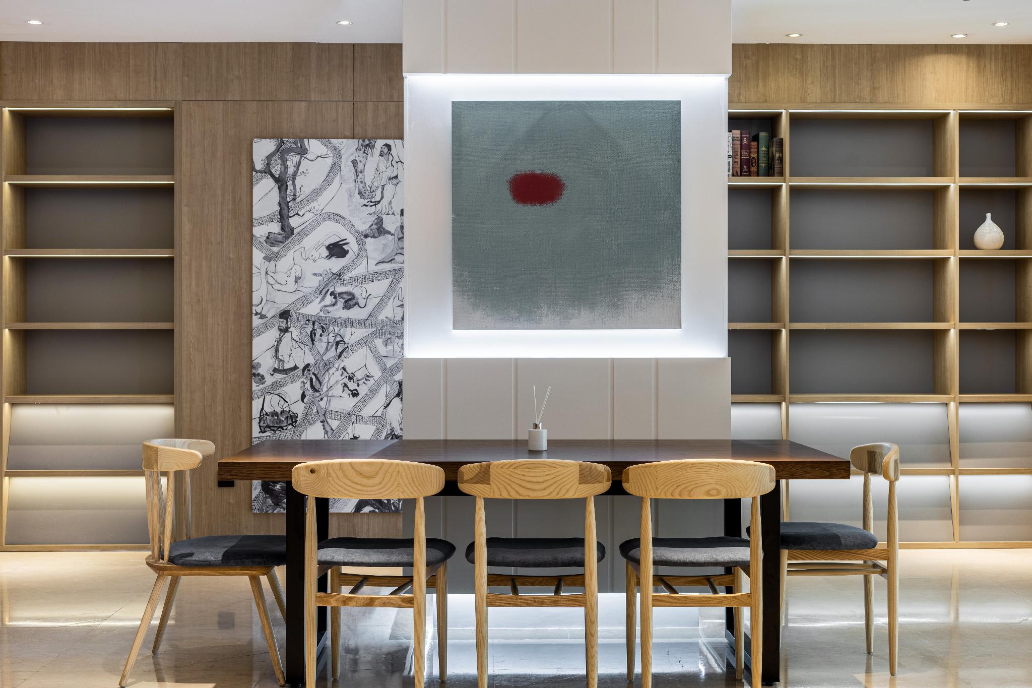 Hanting Hotel Xiamen Zhongshan Road Ferry 35/45
