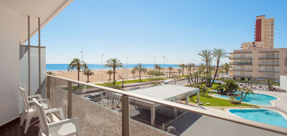 RH Bayren Hotel and Spa 46/50