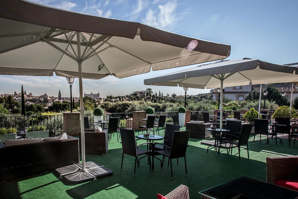 Hotel Abaceria 40/58