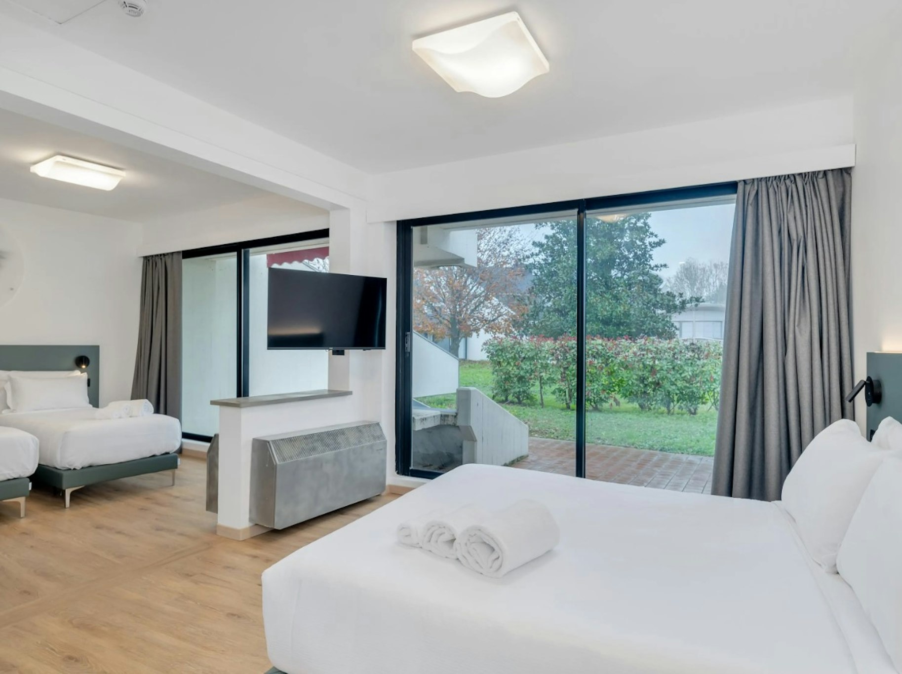 B&B HOTEL Alba 18/39
