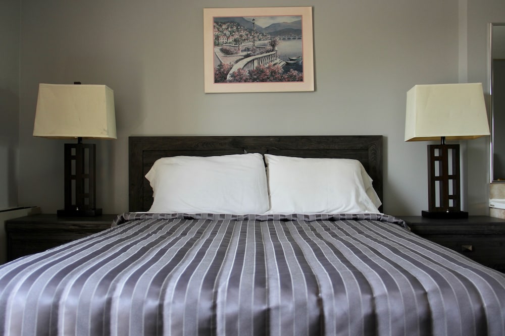 Victoria Motor Inn 19/31