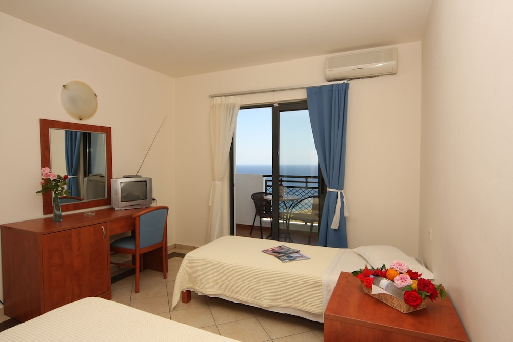 Panorama Village Hotel 18/50