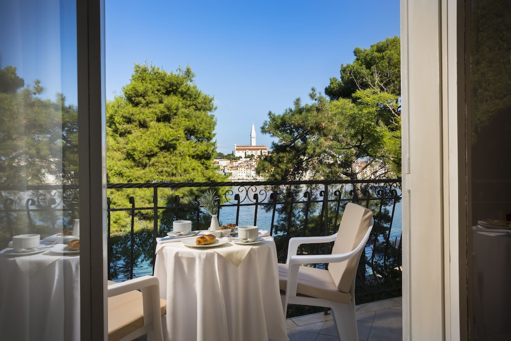 Maistra Select Island Hotel Katarina 31/50