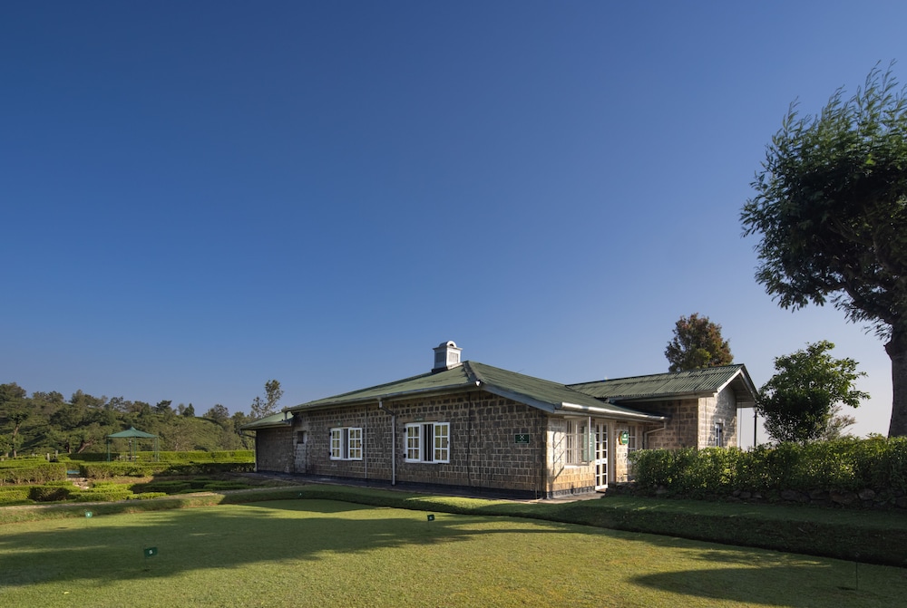 Heritance Tea Factory 46/50
