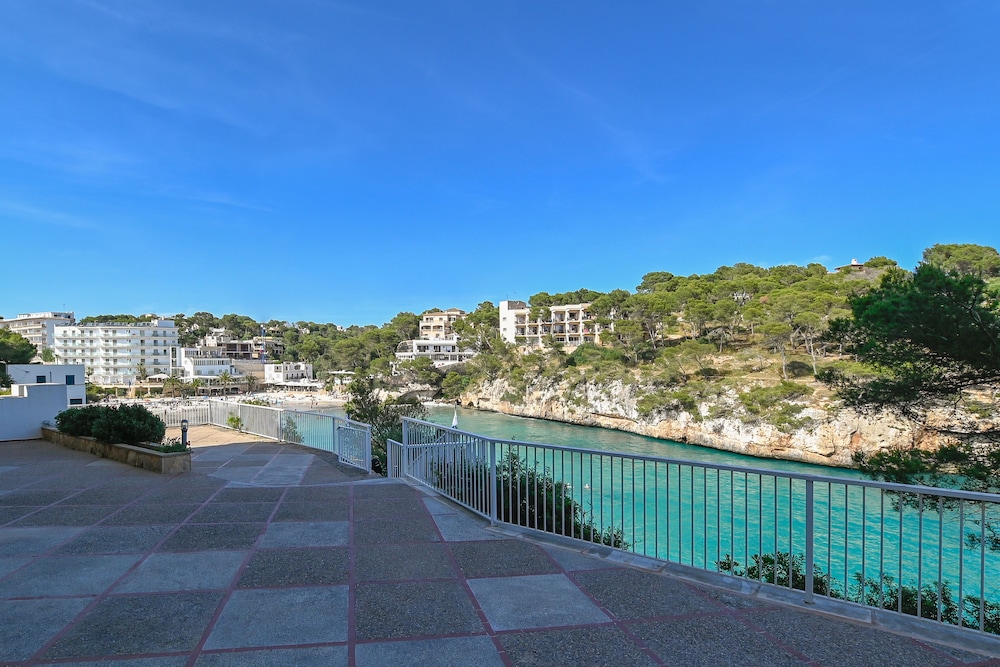 Pinos Playa Hotel 30/50