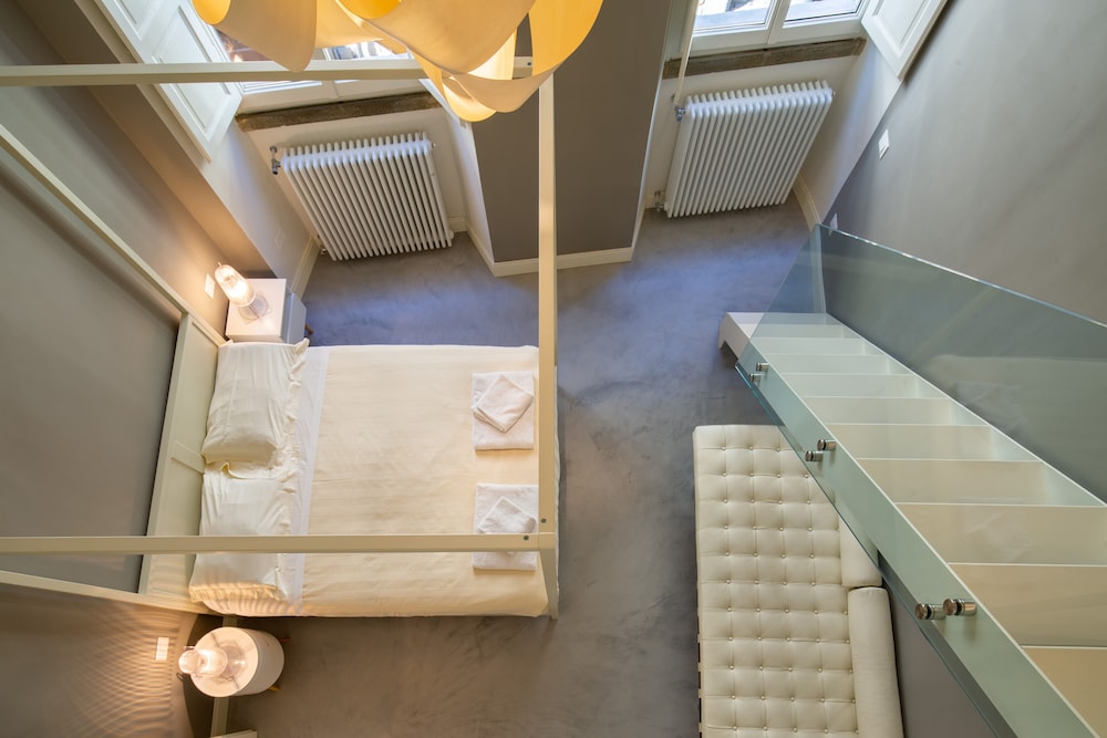 Casa Velluti Deluxe 22/34