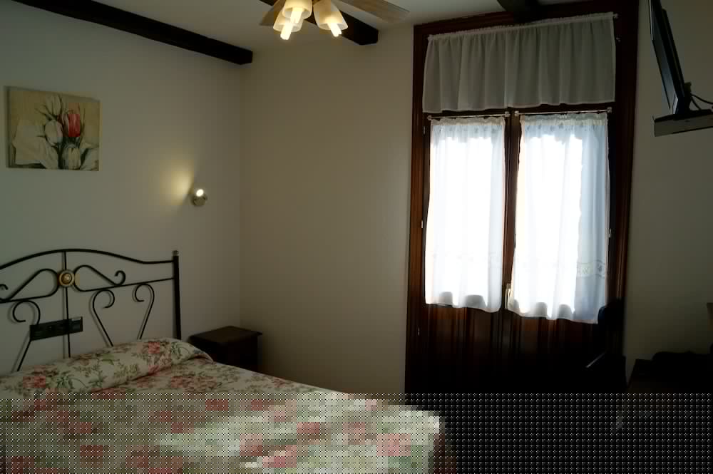 Casa Rural Arboliz 7/70
