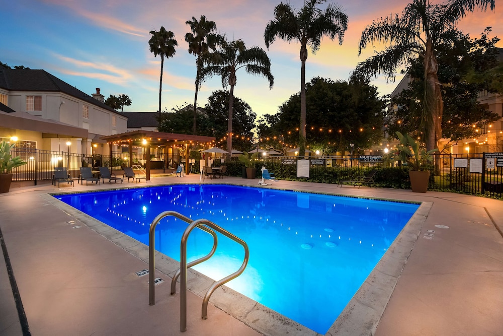 Sonesta ES Suites Torrance Redondo Beach 1/56