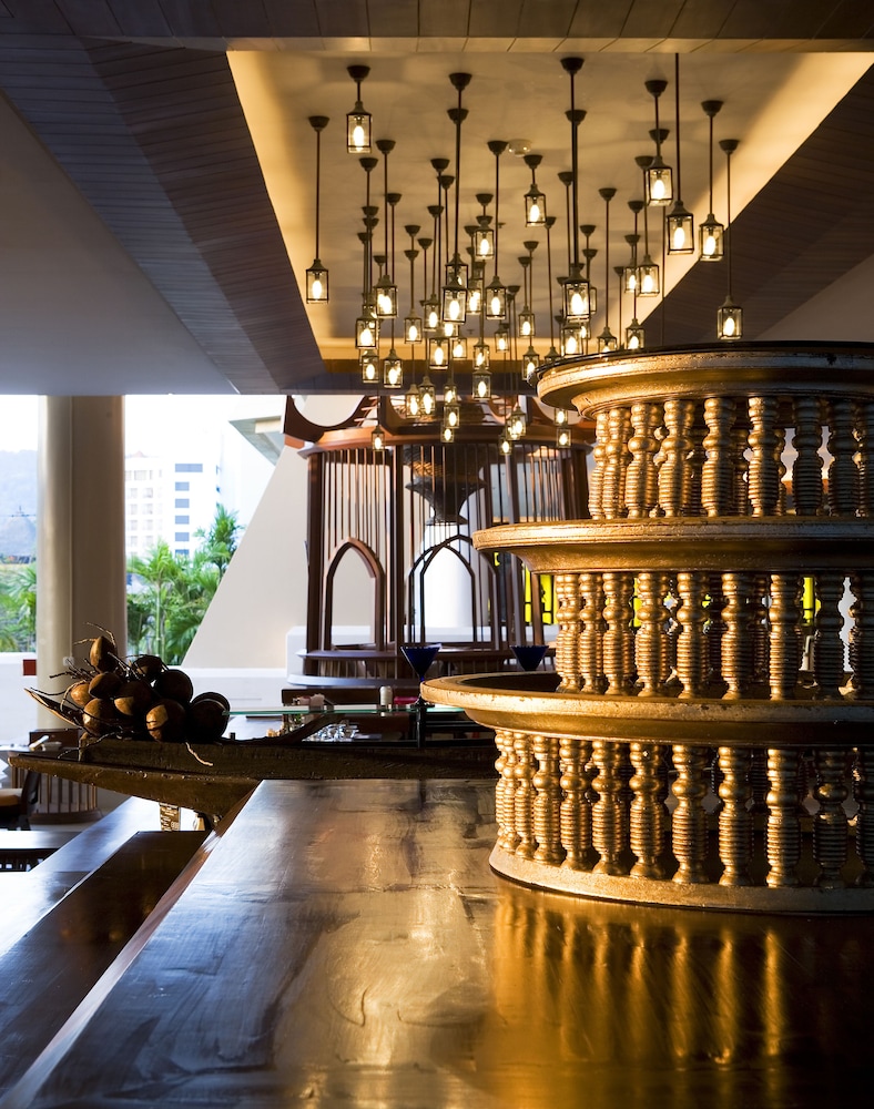 Paradox Resort Phuket 8/79