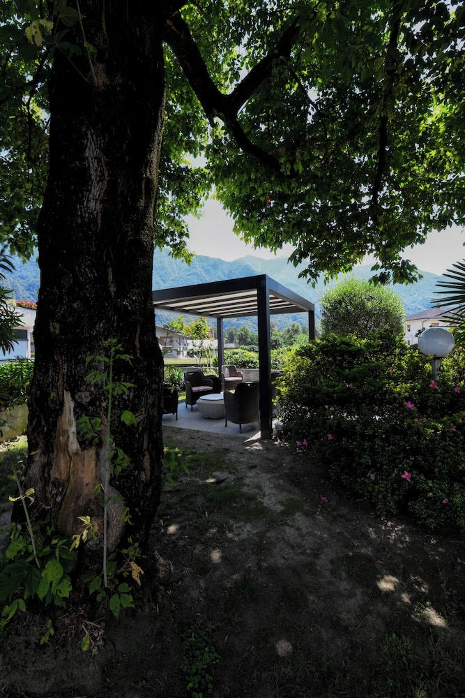 HOTEL INTERNAZIONALE 44/50