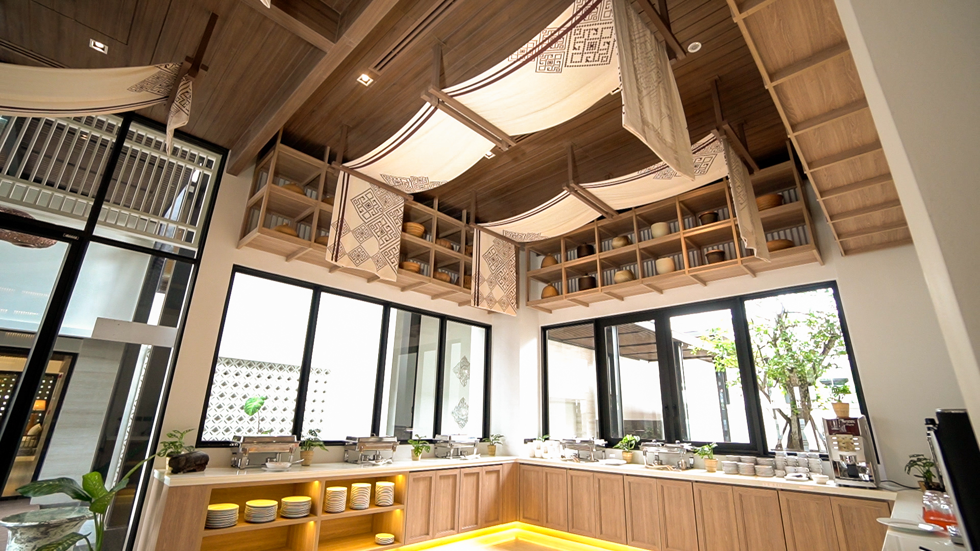 Sareeviengping Hotel Chiang Mai 4/35