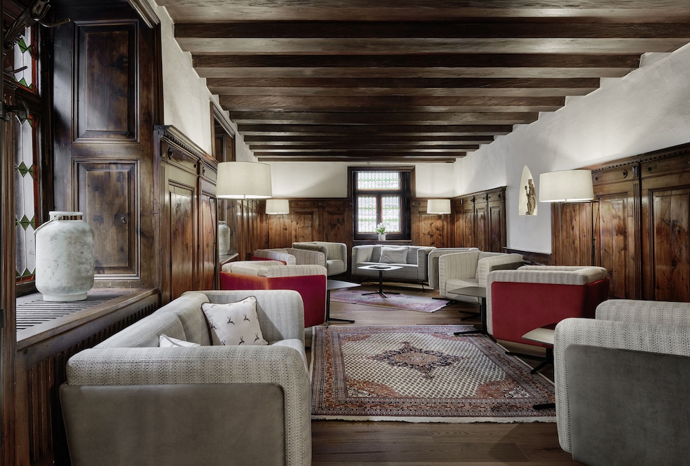 Hotel Schwarzer Adler 41/48