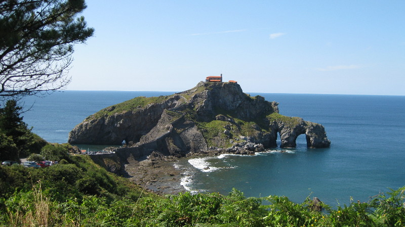 Mundaka 31/39