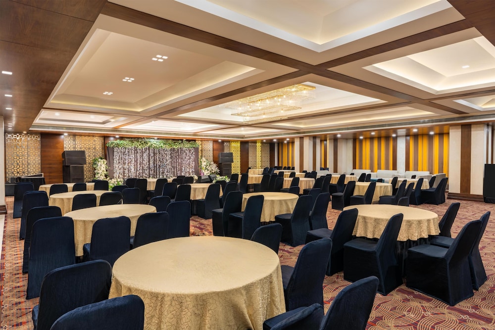 Country Inn & Suites By Radisson Kota 58/66