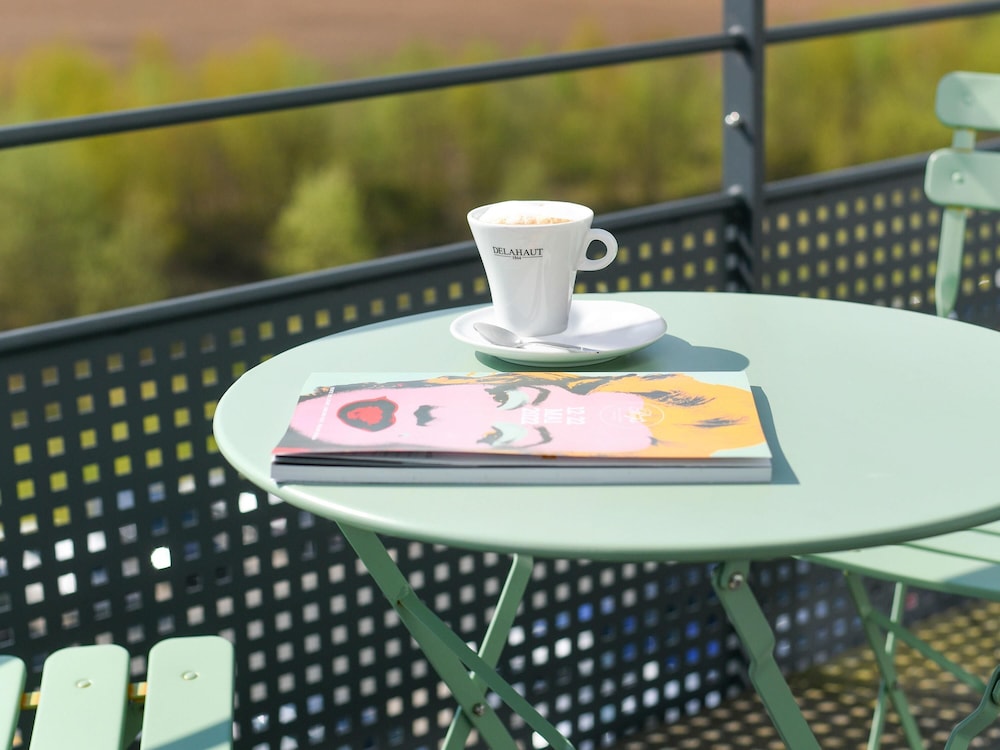 ibis Styles Namur 40/58