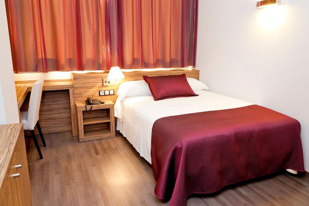 Dna Monse Spa Golf Hotel 16/47