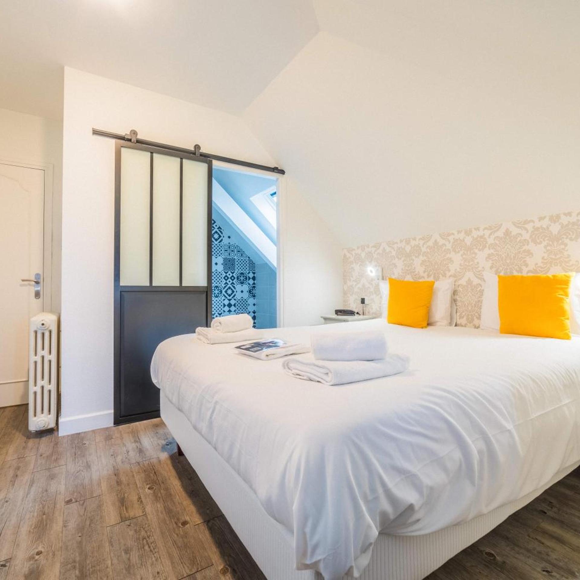 Le Relais du Bas Limousin 11/50