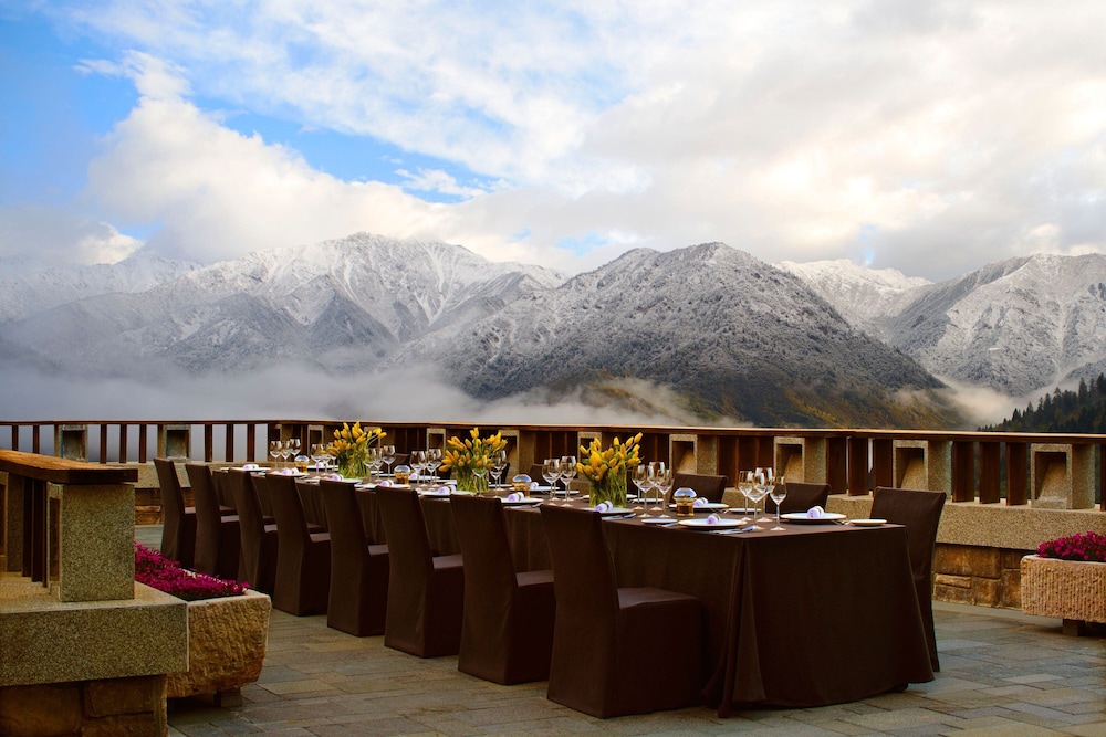 Rissai Valley, a Ritz-Carlton Reserve 45/49