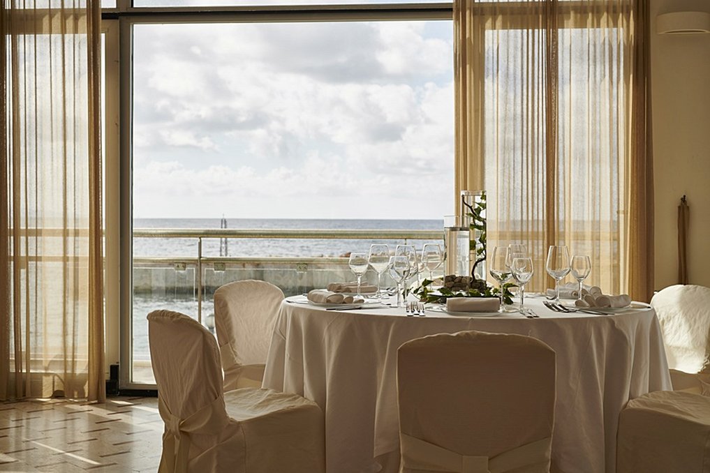 Tirreno Hotel 44/70