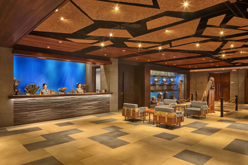 Two Seasons Coron Bayside Hotel 18/68