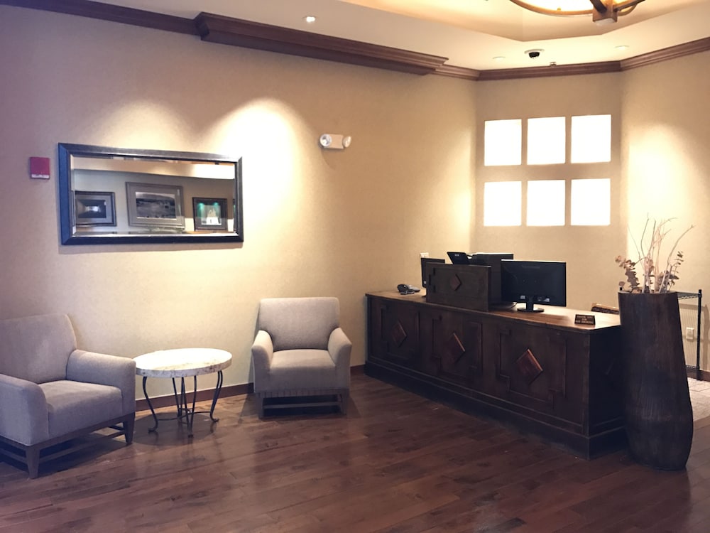 Sandia Resort And Casino 25/58