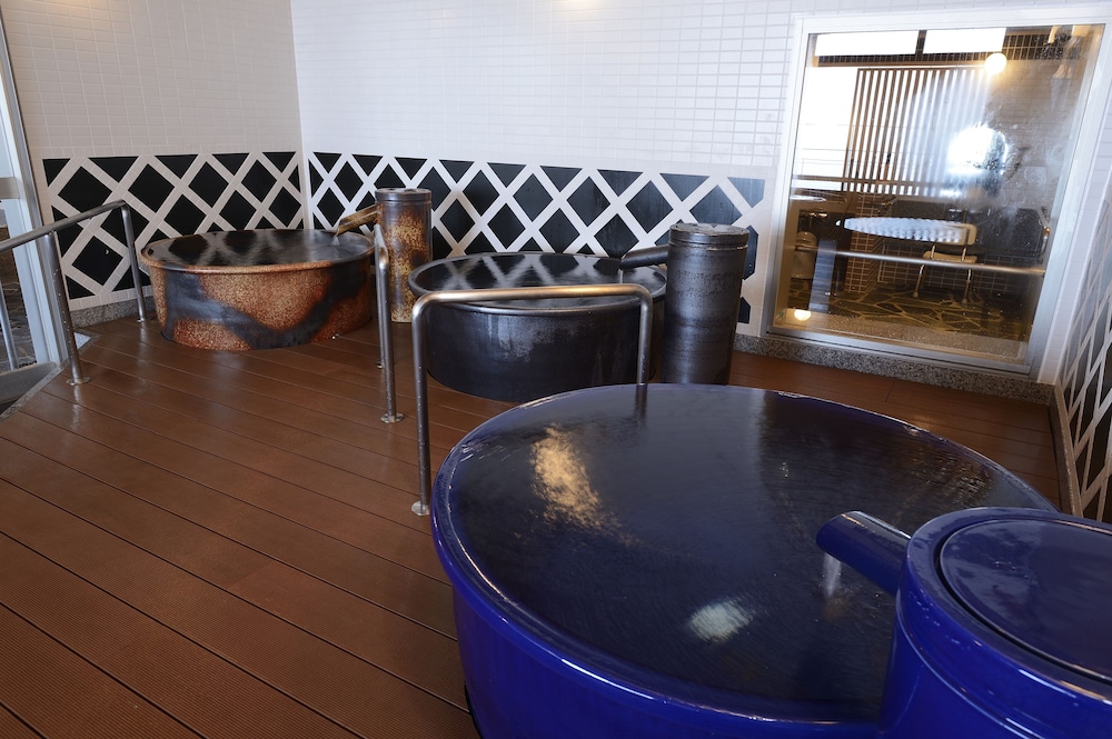 Kamenoi Hotel Atami Annex 35/55