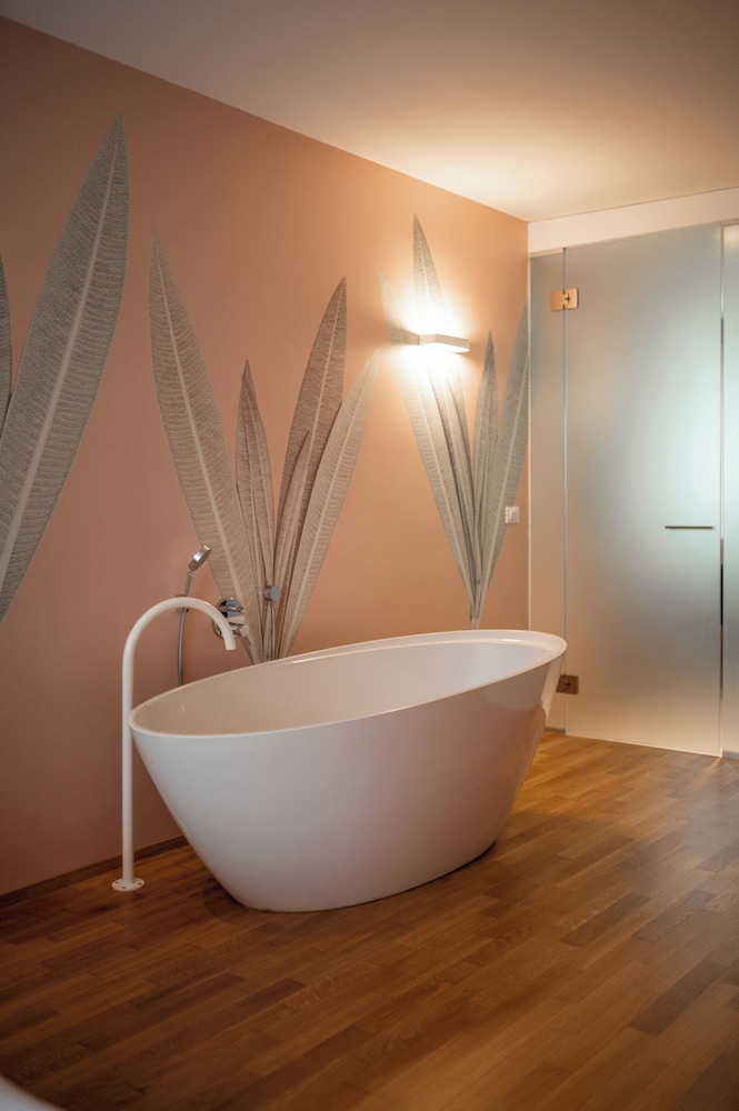 Boutique and Design Hotel ImperialArt 32/47